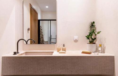 Simple House Mykonos Sunset - Foto 5