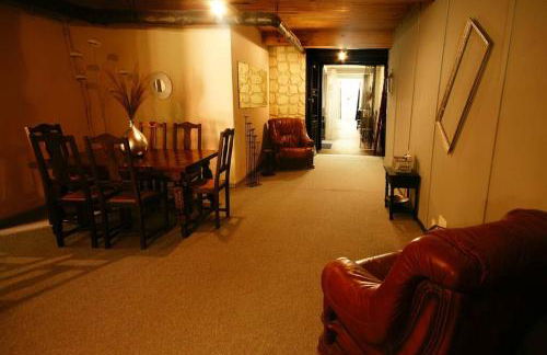 Chambre dans maison de ville - 2 Personnes - Foto 16