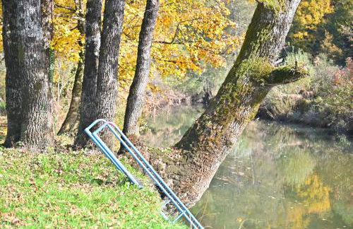 Double Paradise - Foto 62