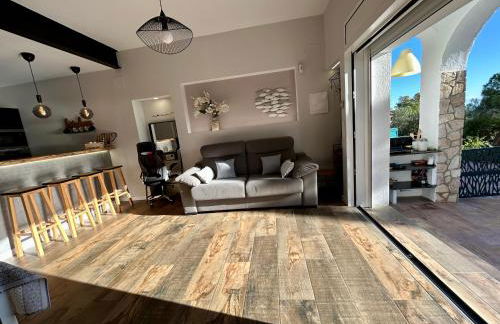 Les Terrasses de la Cisa, 20kms de BCN - Foto 7