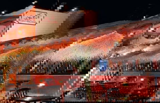 Casale Villa Giulia - Foto 1