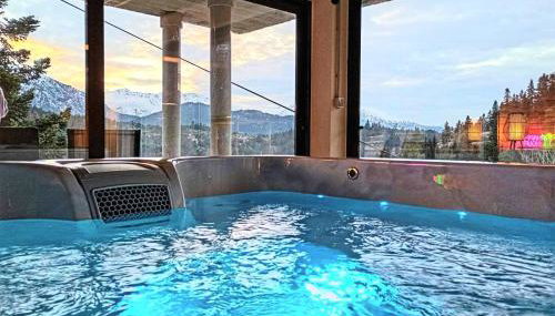 Villa Dremissa - Foto 3