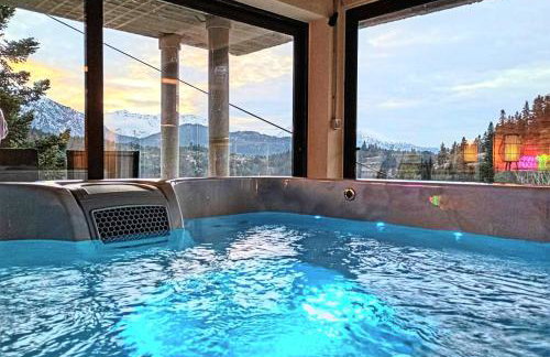 Villa Dremissa - Foto 3