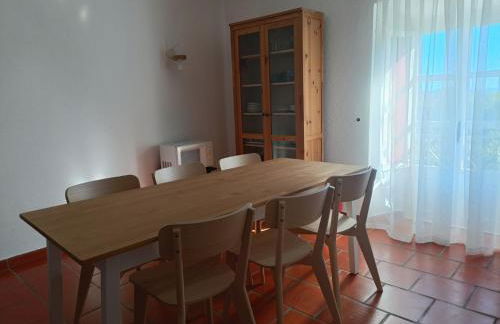 Monte das Galhanas - Foto 58