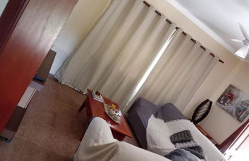 Casa dos Cedros - Foto 8