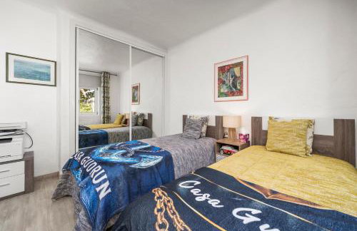 Casa Gudrun - Photo 16