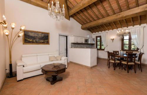 Tenuta Tegolato - Foto 8