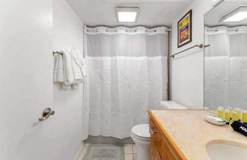 Executive Center 1604 - Foto 17