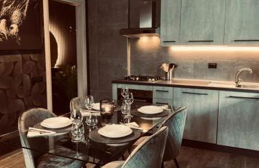 La Tana Del Ludo - Foto 16