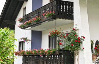 Ferienwohnung am Seebach´l - Foto 5