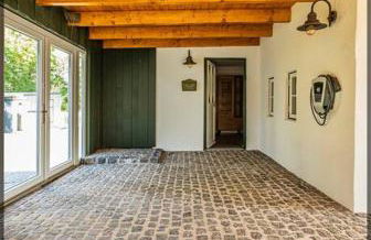 Müllershaus Glück zu - Foto 54