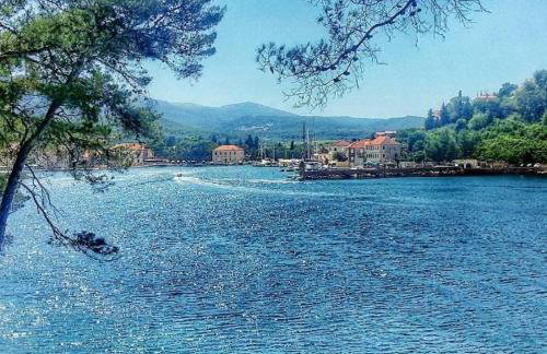 Hvar Architect's House - Photo 29