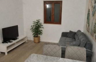 Apartment Damiani - Photo 27