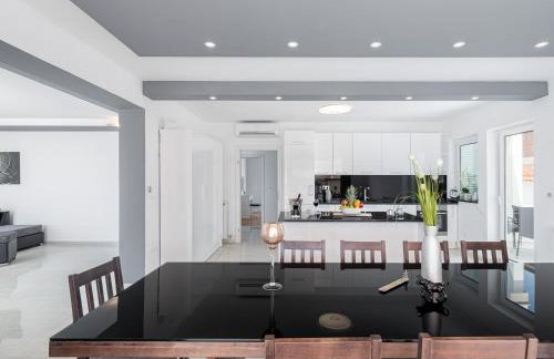 Villa Anela - Photo 19