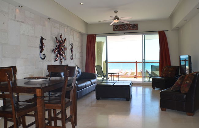 Encanto Living by Kivoya - Foto 37