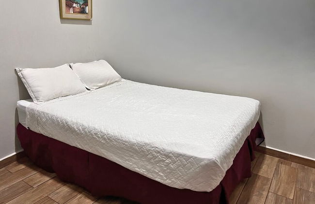 Quinta Sunrise - Foto 6