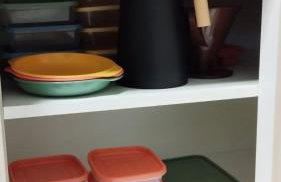 Casa Shekinah - Cataratas-3 quartos com piscina - Foto 20