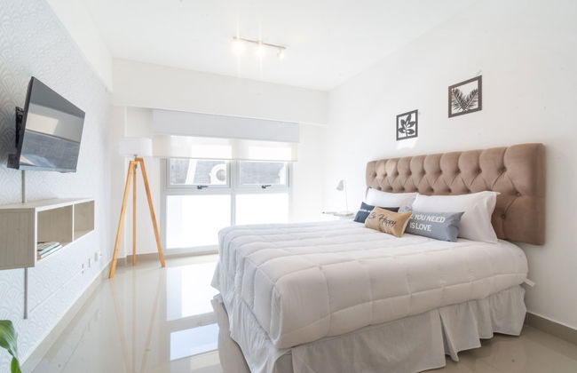 Boutique Apartments BA Moreno - Foto 45