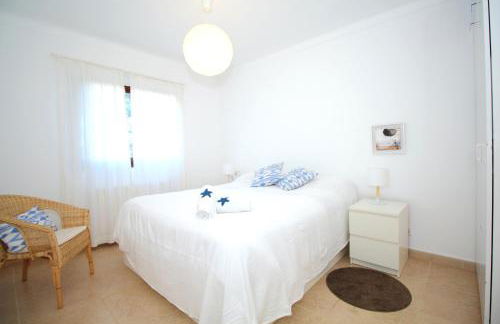 Casa Orquidea junto al mar Relax - Foto 11