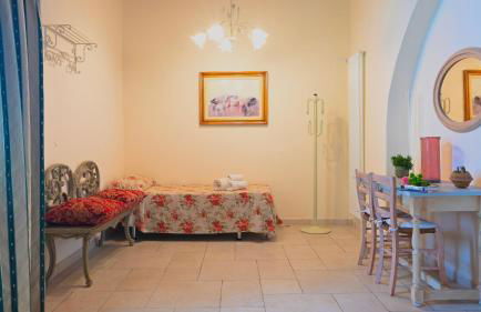 Greenery House - Foto 7