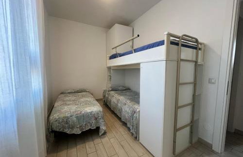 SIT Holiday Homes - Photo 33