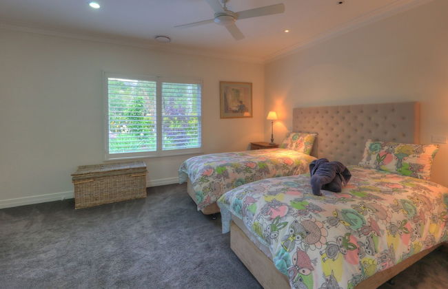 G.g's By The River - Foto 4