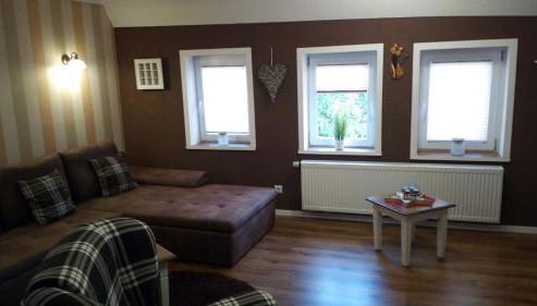 Am Schiefen Turm - Foto 2