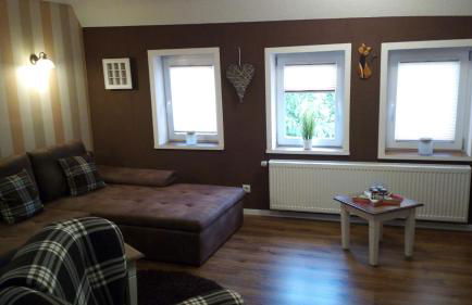 Am Schiefen Turm - Photo 2