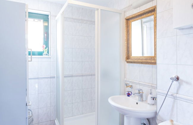 Villa Rasotica - Foto 15