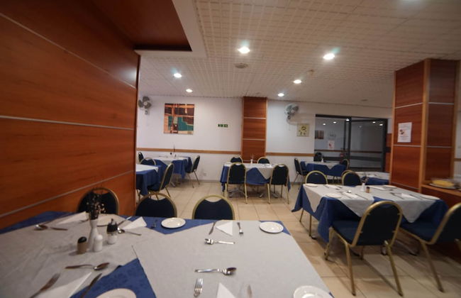 Qawra Point Holiday Complex - Foto 15