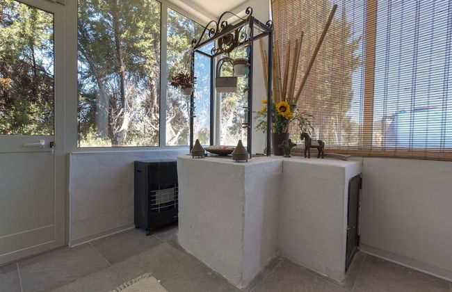 2090 La Terrazza del Salento - Foto 31