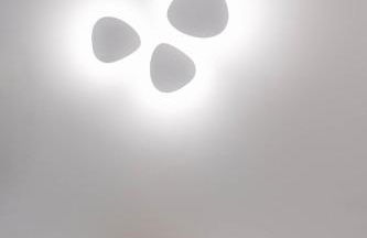 Nautica suites - Executive suite with jacuzzi - Foto 12