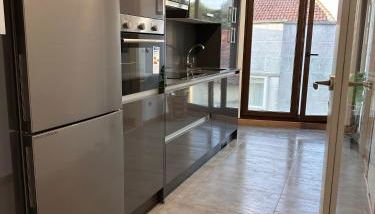 Loira Beach para 8 personas - Foto 3