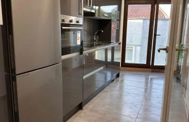 Loira Beach para 8 personas - Foto 3