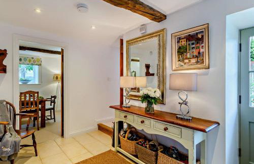 4 Bed in Ripon oc-64329 - Foto 46