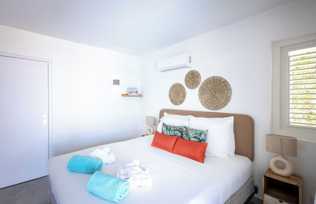 Coral Estate Holidays - Photo 50