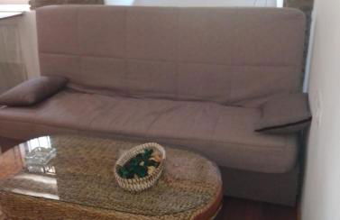 Casa Fernanda Viavélez - Foto 38