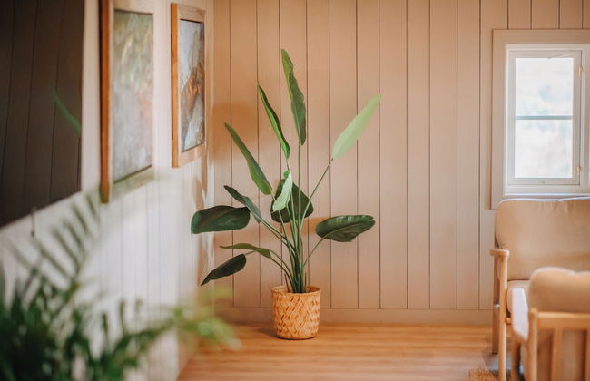 Helgaker Gård - Foto 60