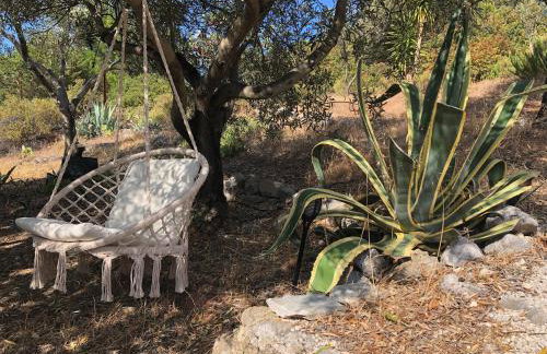 SEA BREEZE STUDIO - Foto 31