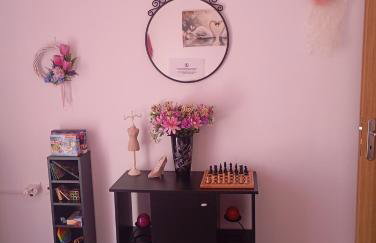 PENELOPE'S apartment - Foto 2