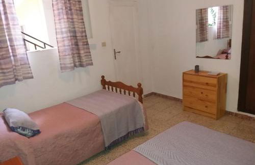 Casa Restinga - Foto 20