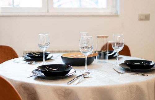 El Encanto del Oeste - Photo 22