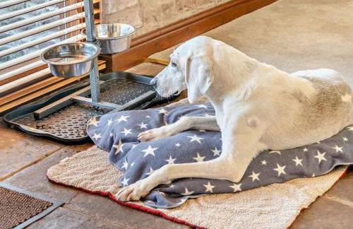 3 Bed in Brecon oc-bn430 - Photo 8