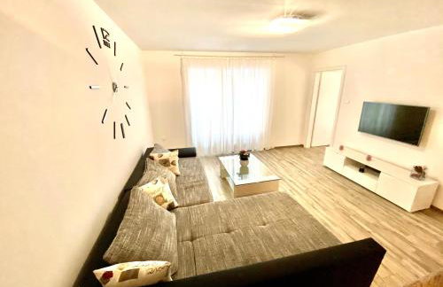 Guesthouse L&K - Foto 7