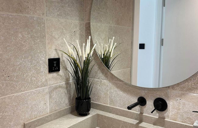 New Lovely3-bed Villa With Incredible Views - Foto 8