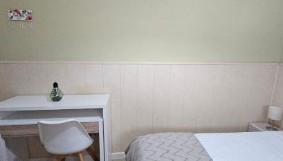 ATICO BAHÍA - Foto 3