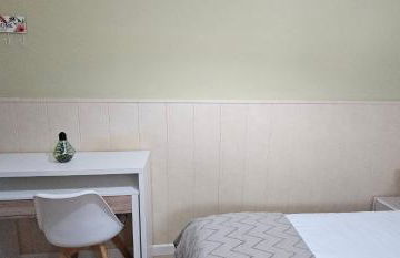 ATICO BAHÍA - Foto 3