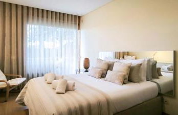 Barca Golf Apartment by Sé Apartamentos - Foto 7