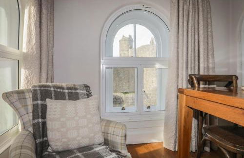 Harlech Apartments - Matholwch - Foto 6