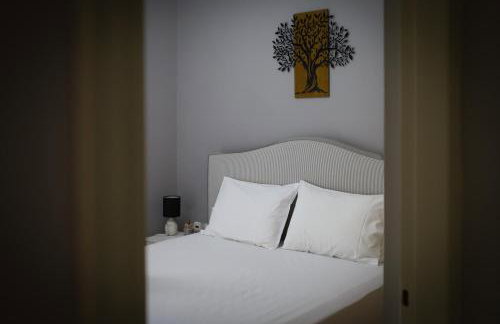 THALASSA ALMYROS APARTMENTS - Photo 15